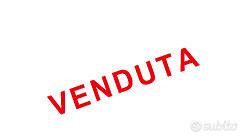 Peugeot 308 PureTech Turbo 130 S&S Allure