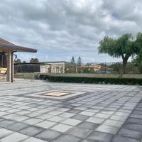 Villa Summer San Lorenzo Marzamemi isola blu