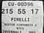 Immagine 5