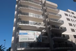 BOX A BISCEGLIE