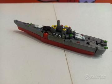 GOBOTS, MAN-O-WAR MR-54, BANDAI 1985, ROBO MACHINE