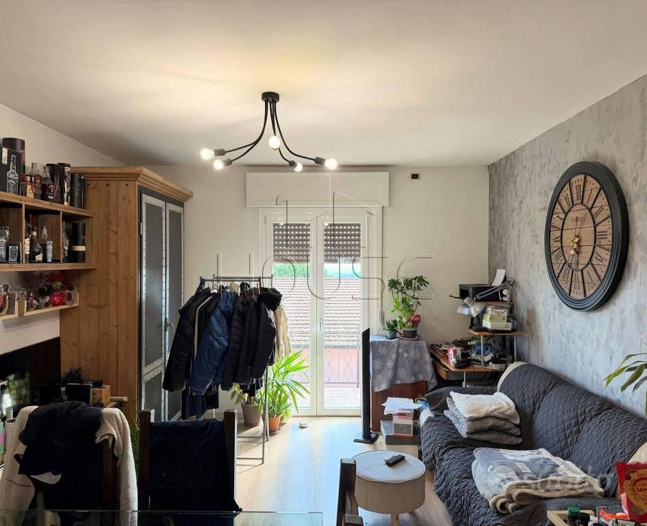 Appartamento – Perugia, Casaglia, Pretola - Vista 5