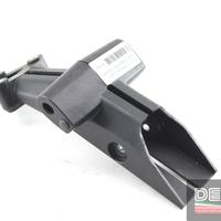 Staffa portatarga Ducati hypermotard 796 1100 evo