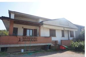 RGE 338/2024 Trib Pavia - LOTTO 1