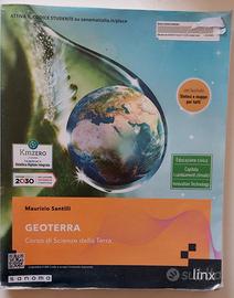 GEOTERRA ISBN 978-88-9379-0673