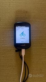 Garmin edge 530