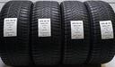 4-gomme-245-40-19-e-275-35-19-pirelli-rft-br1210