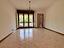 Immagine 22