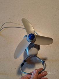 Ventilatore