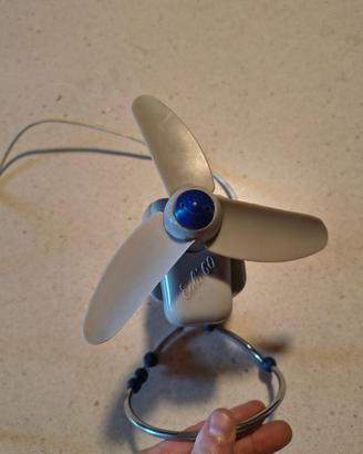 Ventilatore