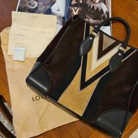 Borsa louis Vuitton innsbruck