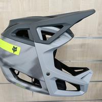 -30% Fox Caschi Proframe RS  tg. L 3 colorazioni