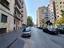 Immagine 28