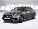 mercedes-benz-classe-c-c-220-d-amg-line-advan-