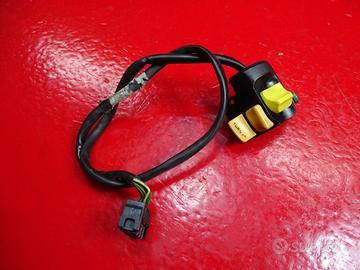 DEVIO COMMUTATORE DX BMW R850R 1997