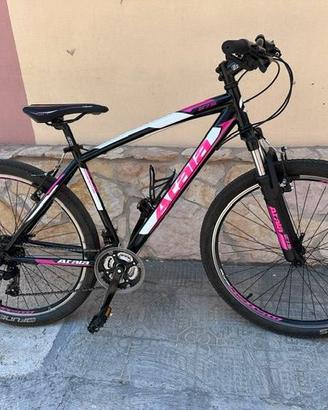 Atala Starfighter 21v mtb front 27,5″