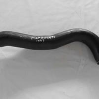 TUBO INTERCOOLER FIAT Ducato 3a Serie 8140.43 dies