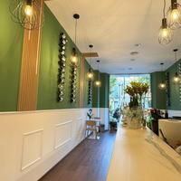 Bar enoteca in pieno centro