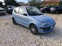 fiat-seicento-1-1i-cat-sporting