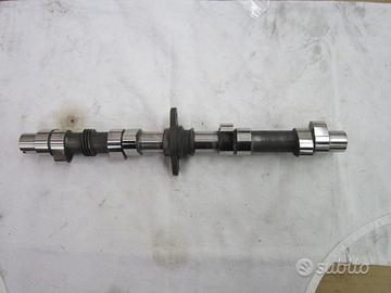 Albero a Cammes Honda 500 Four Originale
