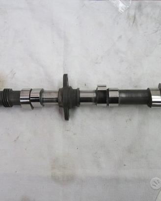 Albero a Cammes Honda 500 Four Originale