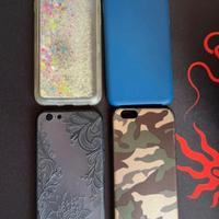 Cover iphone 6