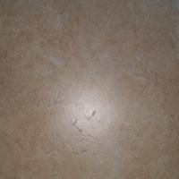 Piastrelle MARAZZI del 2008 codice MHFH