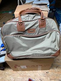 Borsone Samsonite