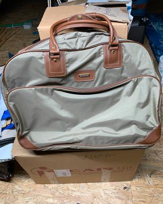Borsone Samsonite