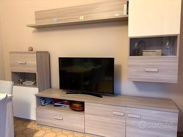 Mobili casa