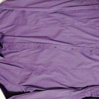 Camicia viola, marca ANTONY MORATO. 