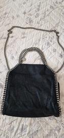 Stella mccartney falabella