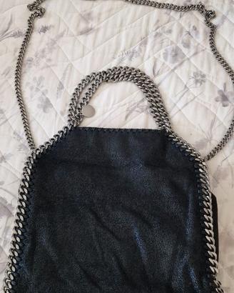 Stella mccartney falabella