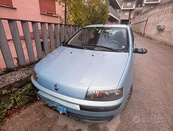 Punto