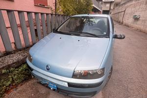 Punto