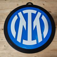 Stemma Gigante FC Inter 30cm Ø