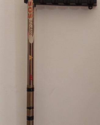 Teleregolabile Dyonisos TL-A800