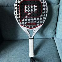 2 Pallap Power Velocity Star 01