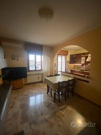 Appartamento/Condominio zona Moniego di Noale