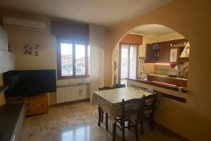 Appartamento/Condominio zona Moniego di Noale