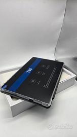 Tablet con Tastiera e Mouse 11 Pollici