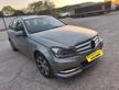 Mercedes-benz C 200 2011---2.1 Diesel