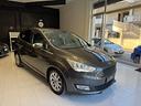 ford-c-max-1-5-tdci-titanium-navi-retroca-