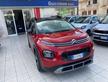 Citroen C3 Aircross BlueHDi 110 S&S Shine