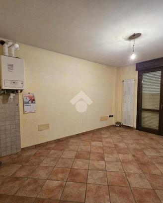 3 LOCALI A SALSOMAGGIORE TERME