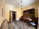 casa-semindipendente-a-sestu
