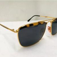 OCCHIALI DA SOLE BEST COMPANY BEST 102 colore ORO 