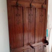 Mobili antichi primi 900