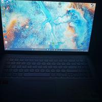 Asus VivoBook15