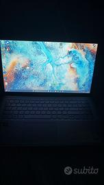 Asus VivoBook15
